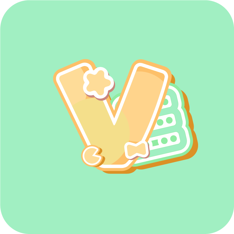 SunnyCloud Logo